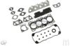 ASHUKI 0372-8008 Gasket Set, cylinder head